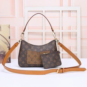 Women Bags M80688 25x15x8cm zy